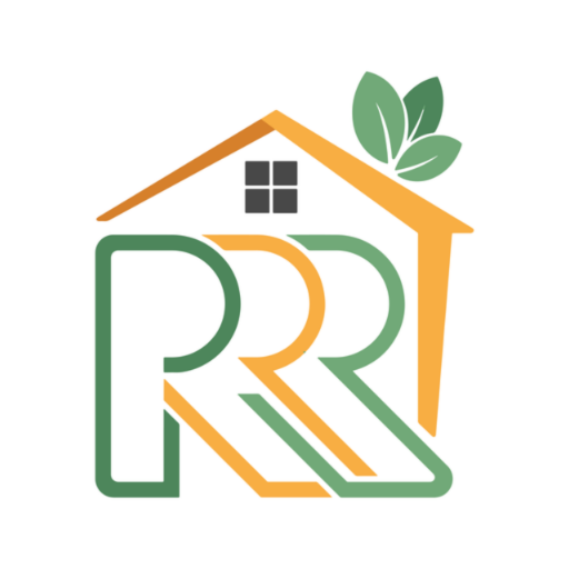 Logo PRR